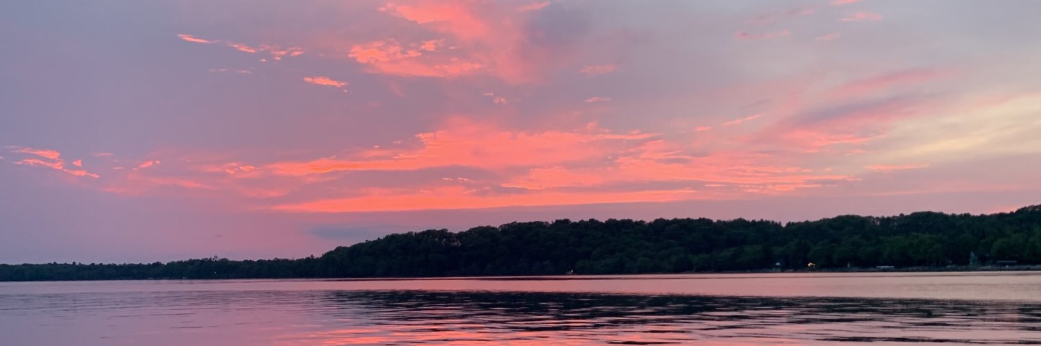 EmmaKosch's profile banner image