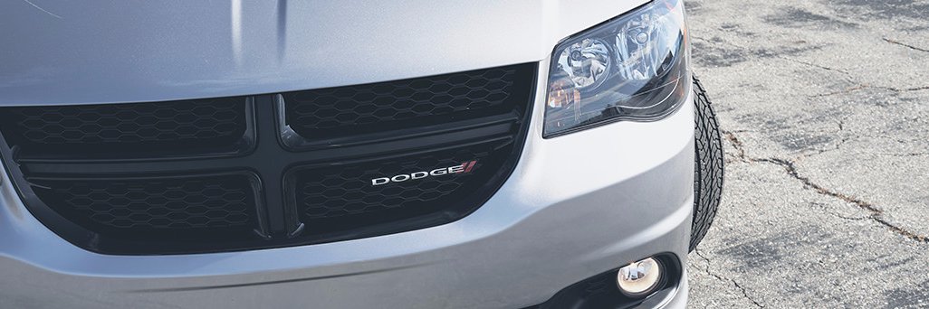 CapitalDodge's profile banner image