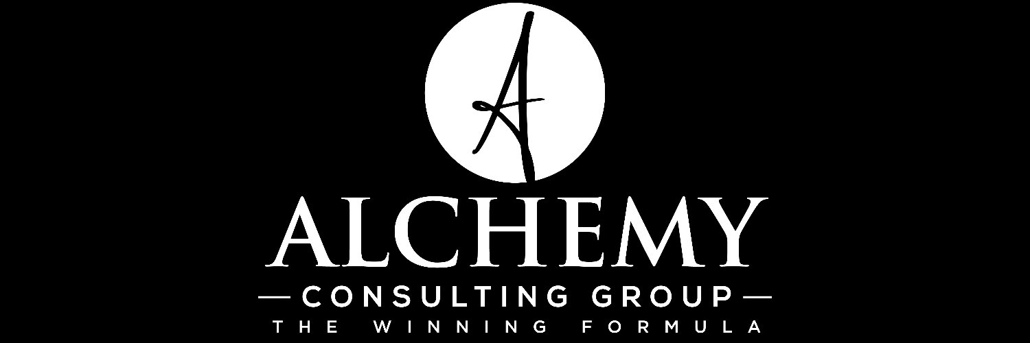 Alchemygroupllc's profile banner image