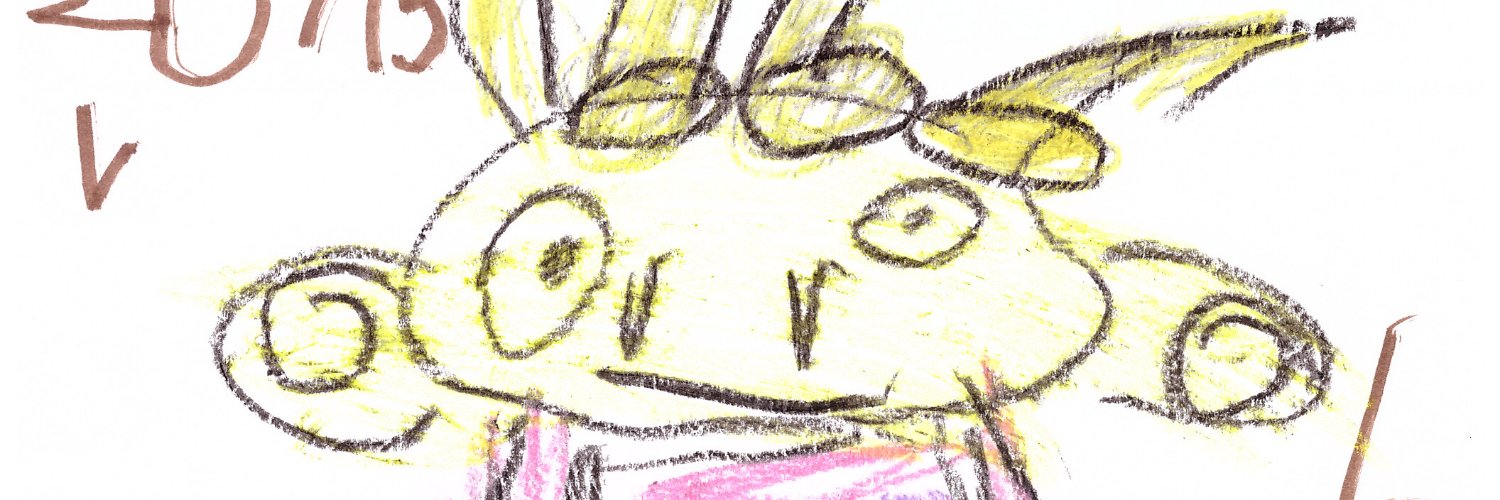 dussydelf's profile banner image