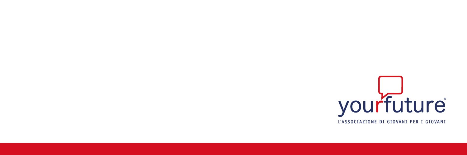 YouRfuture_YF's profile banner image