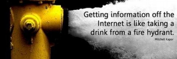 huibfran Profile Banner