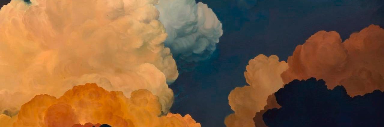 earvizuh's profile banner image