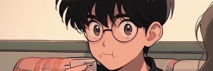 addmadi23's profile banner image