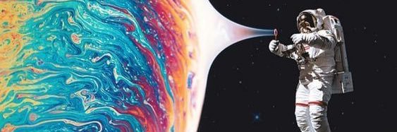 Rodpersamay's profile banner image