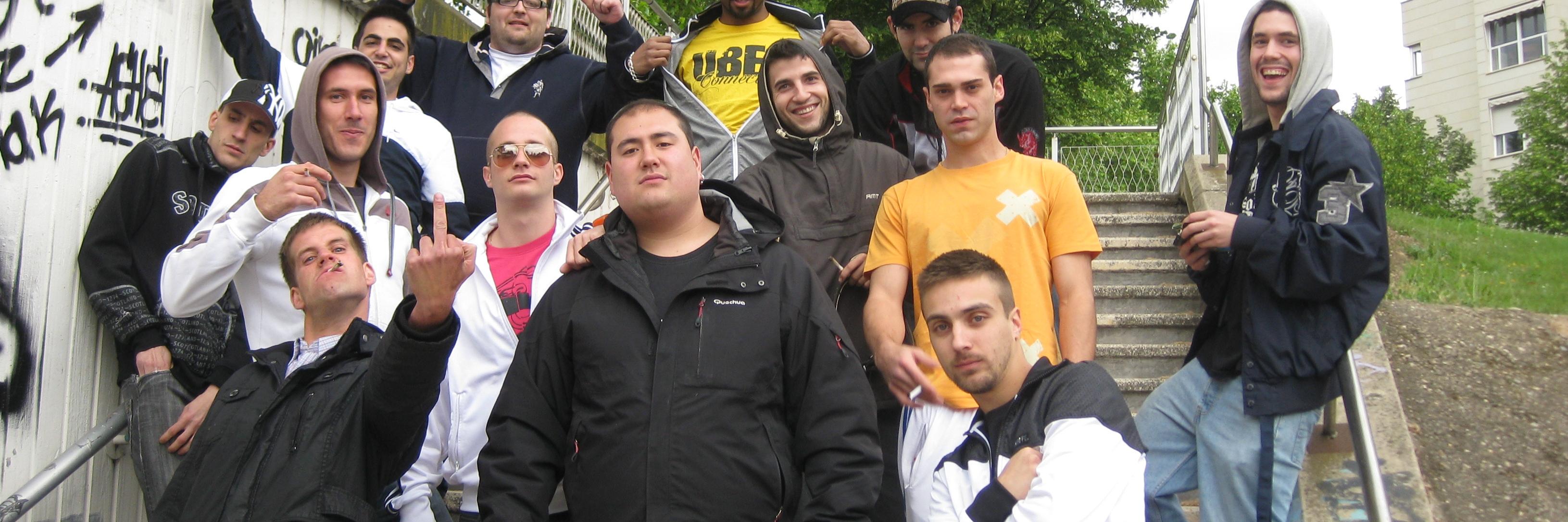 kimvsk's profile banner image