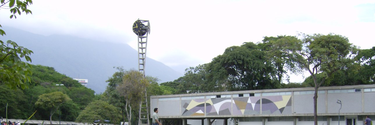 SaracePacheco's profile banner image