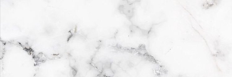 jblandoncano's profile banner image