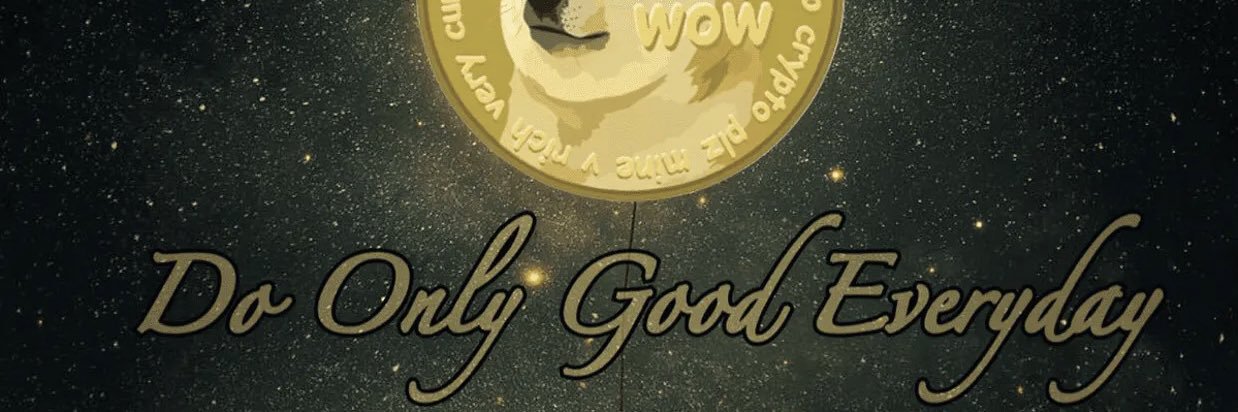 BossyRambo banner