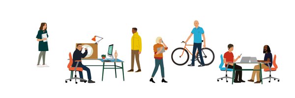 AV_Studios Profile Banner