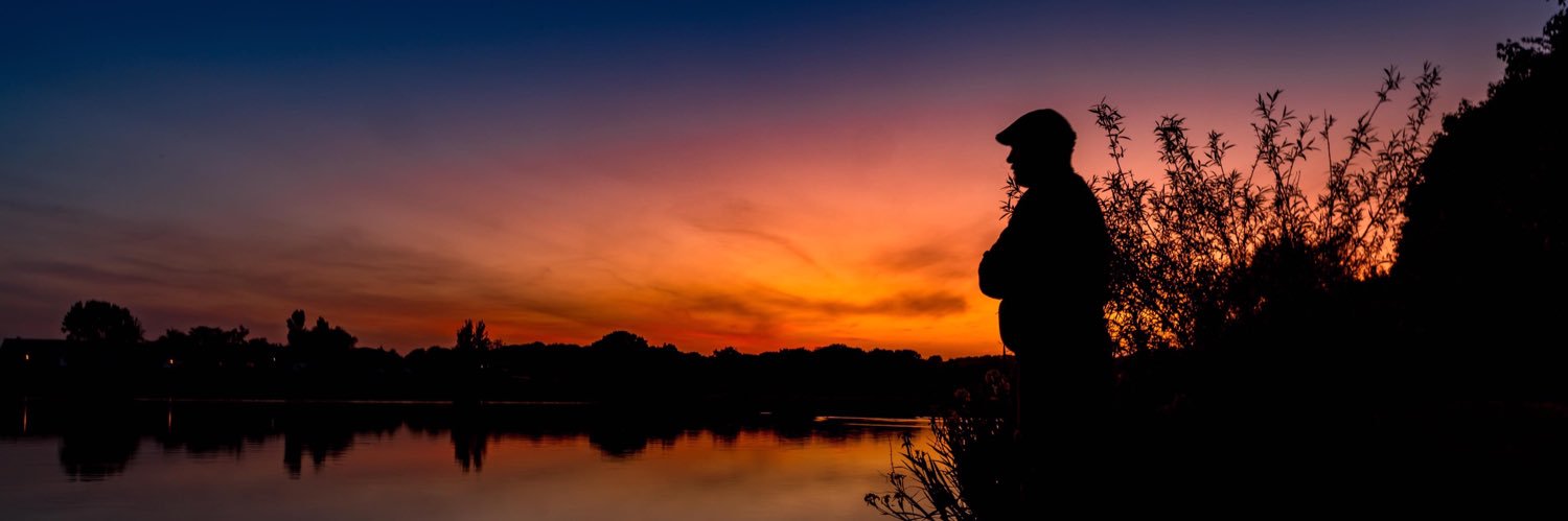 sammy8handforth's profile banner image