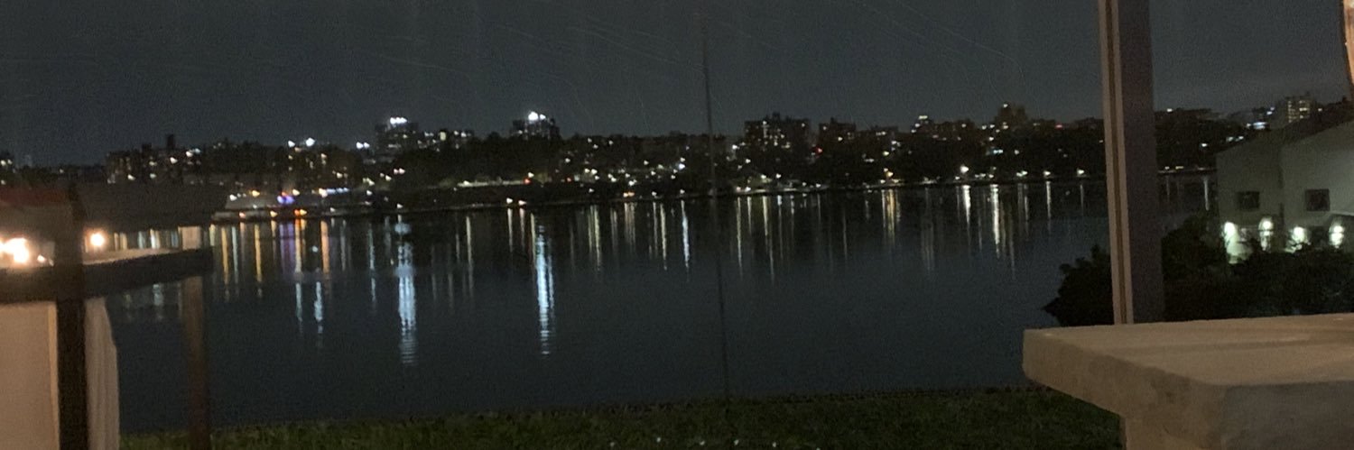 L_Booms1's profile banner image