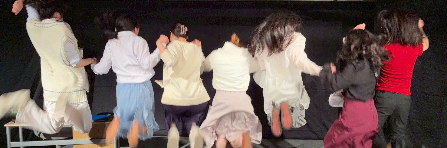 gekibu07's profile banner image
