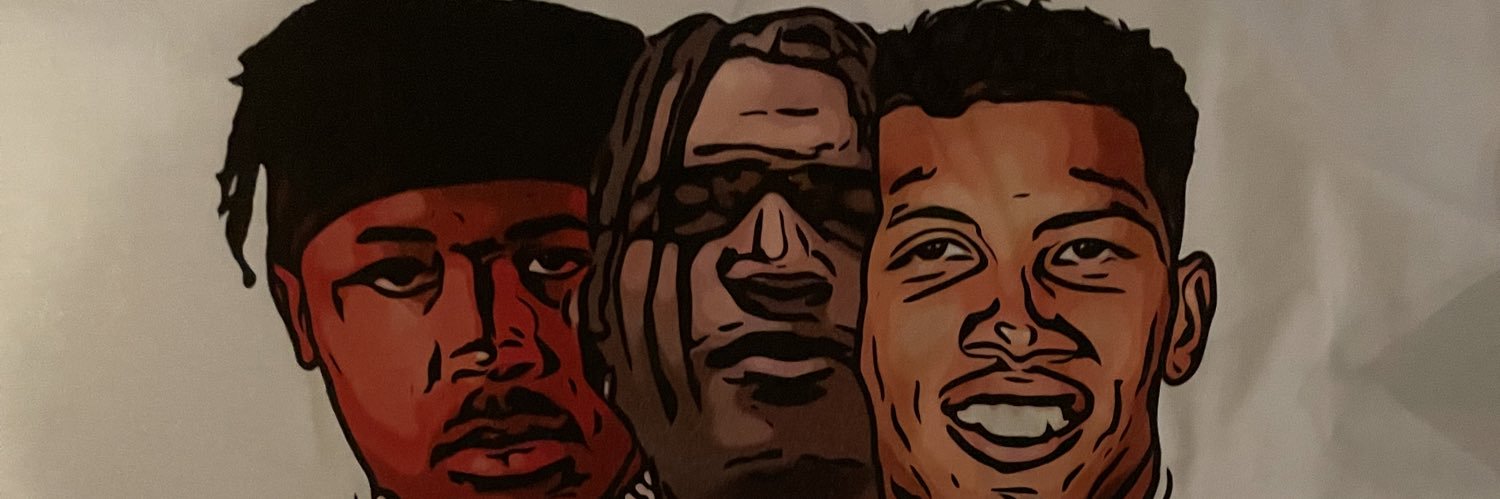 dirtydan57's profile banner image