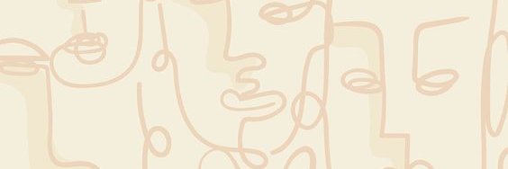 _Ana_B_C's profile banner image