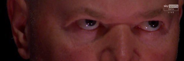 billyogley's profile banner image