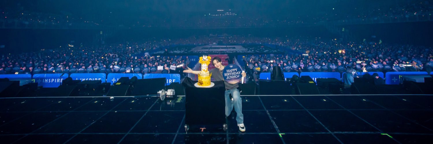 사계(Always) banner