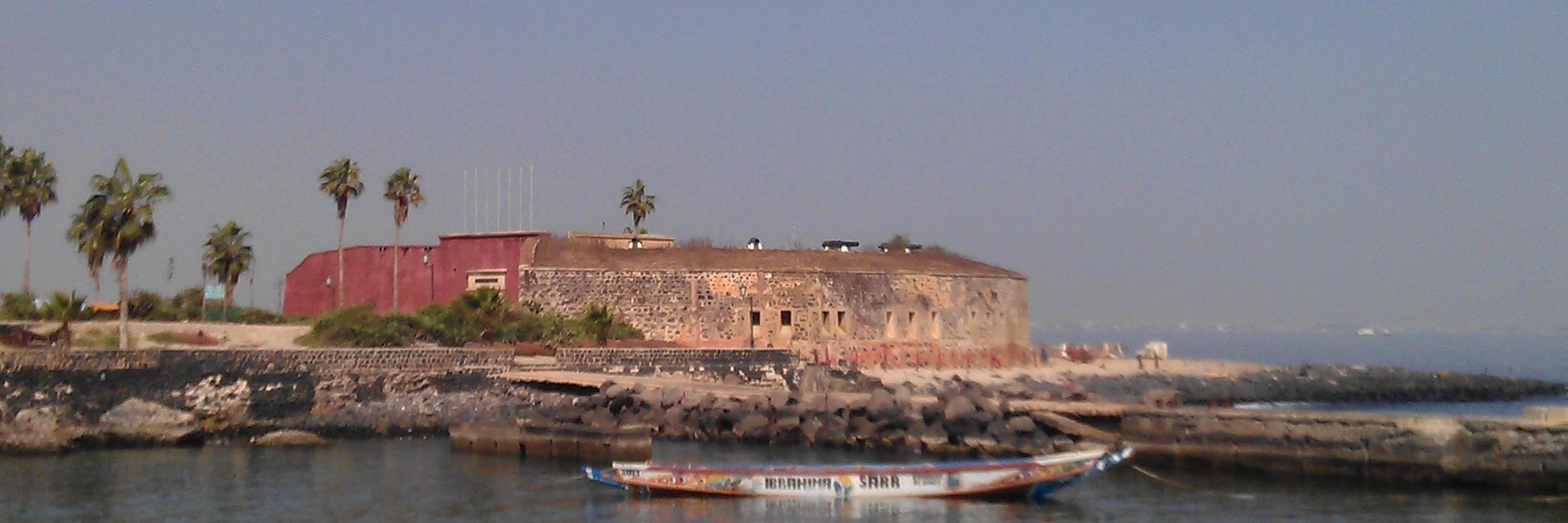 Tilly Hermans banner