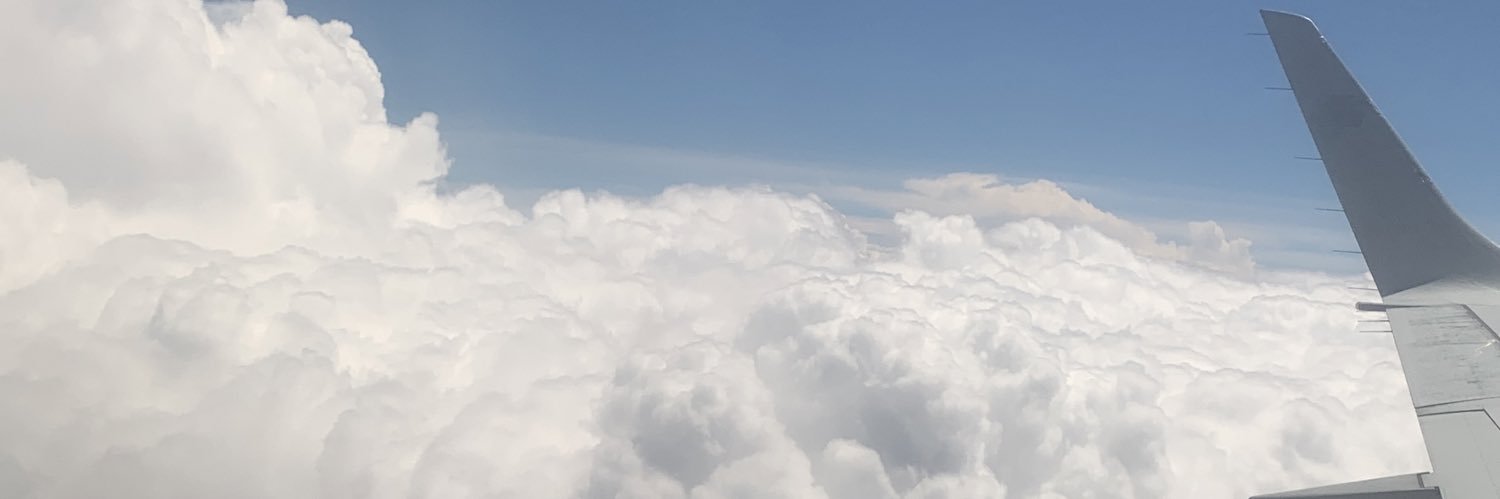 Vladimir_Ham's profile banner image