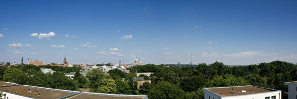 usabilityde Profile Banner