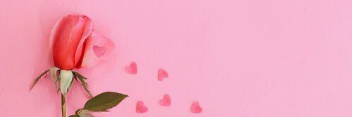 miki_ttyy's profile banner image