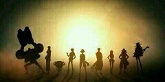 adhooYM's profile banner image