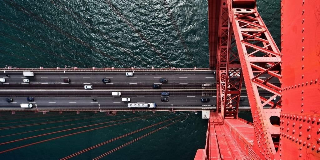 JonathanGiorgis's profile banner image