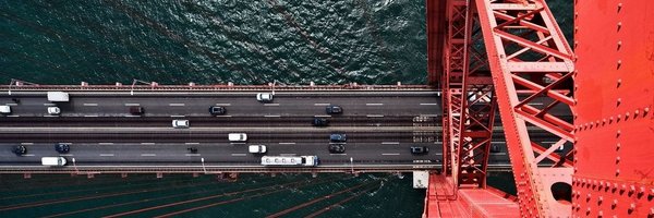 JonathanGiorgis Profile Banner
