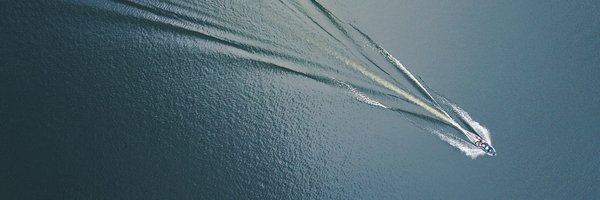 dragontrail Profile Banner