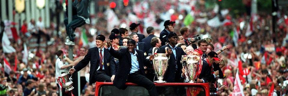 waleedManUD's profile banner image