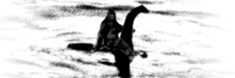 Anthony Trant banner