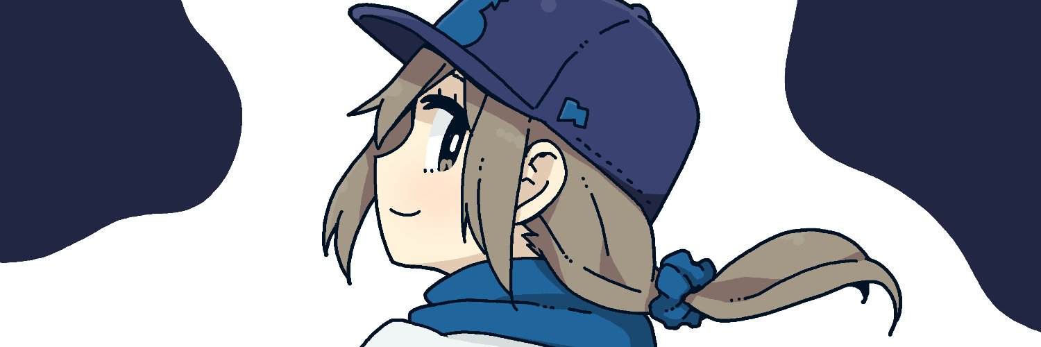 midoricycle's profile banner image
