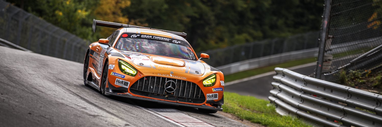 Yelmer Buurman banner