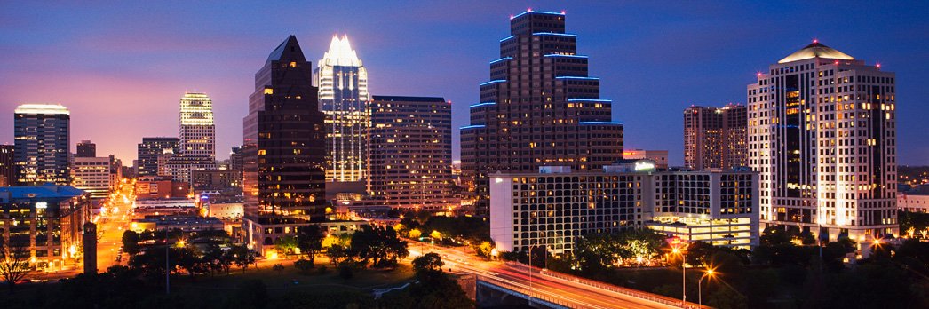 MJenkins_MBA's profile banner image
