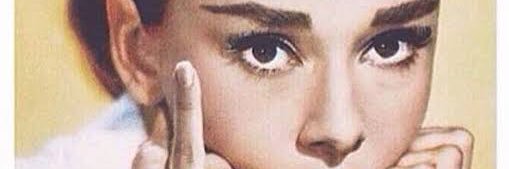 🚣‍♀️ 🚣‍♀️🚣‍♀️ banner