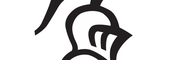 Knightsad10 Profile Banner