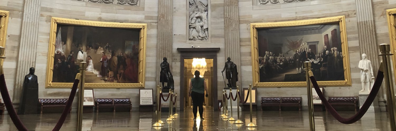JillWhee's profile banner image