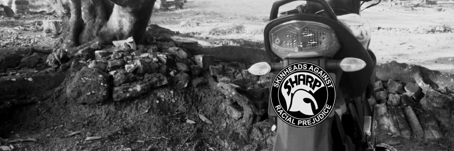 apidddd's profile banner image