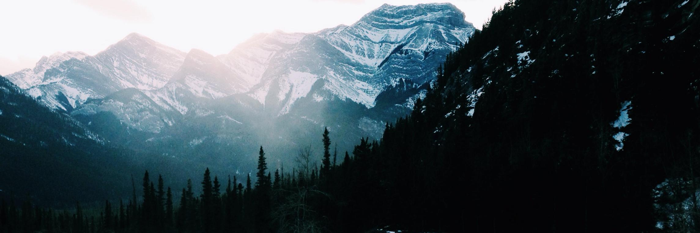 JenniferEff's profile banner image