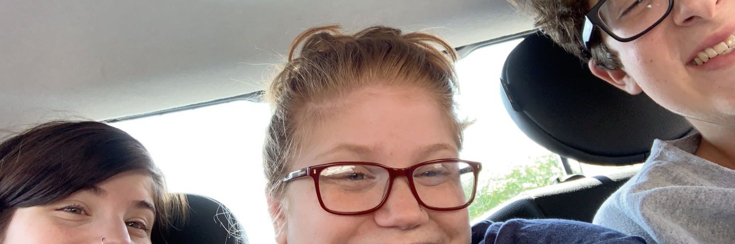 alysweetarts99's profile banner image
