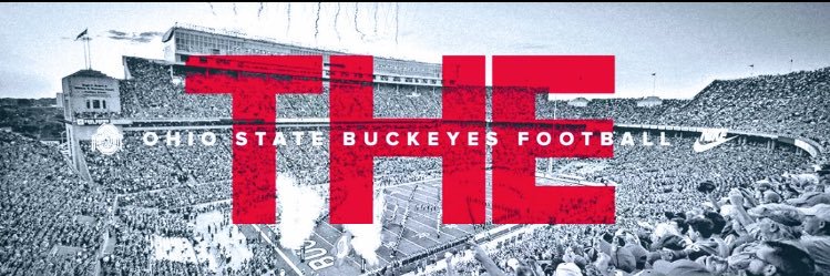 JoeySemer's profile banner image