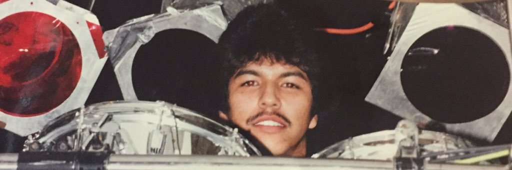 mac4real_'s profile banner image