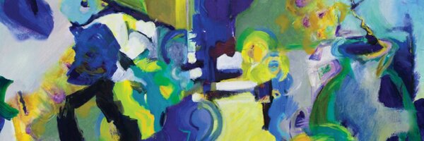 halalSG Profile Banner