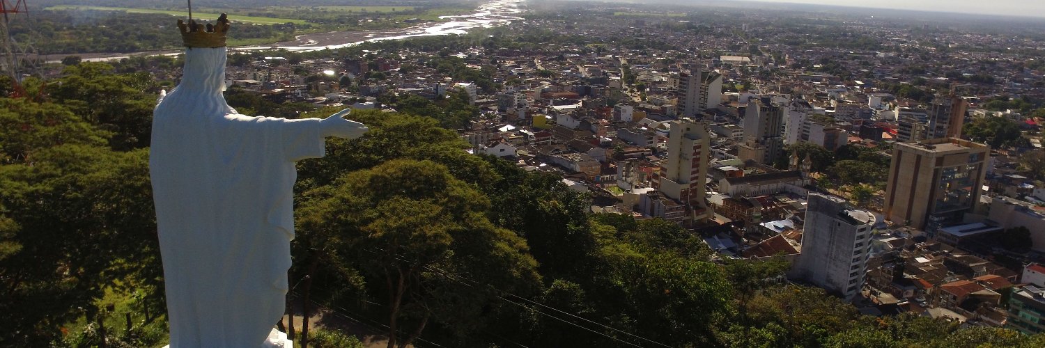 ShirlAlfonso's profile banner image
