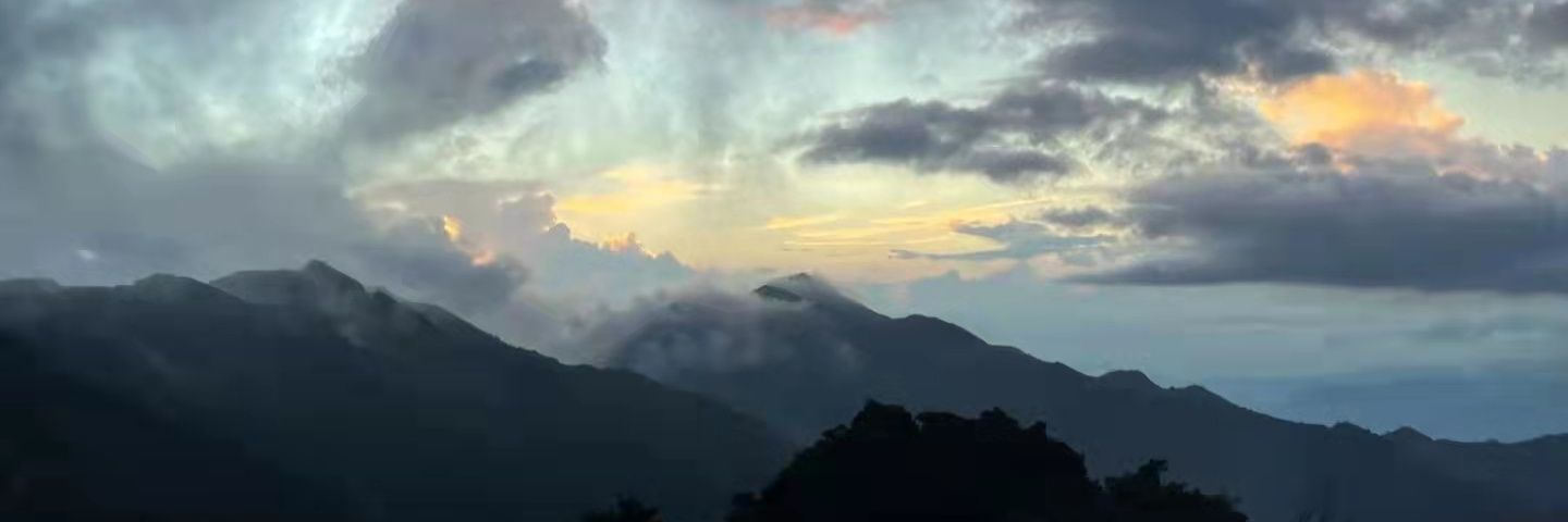 Jeff@Bitget返佣 banner