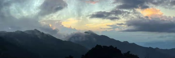 Jeffbitget Profile Banner