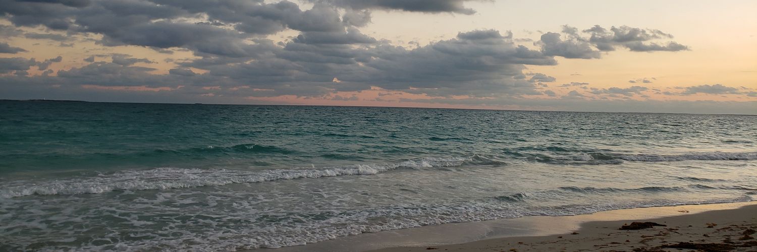 GetAtMeZee's profile banner image