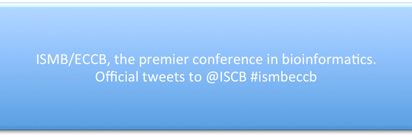 ISMBinfo Profile Banner