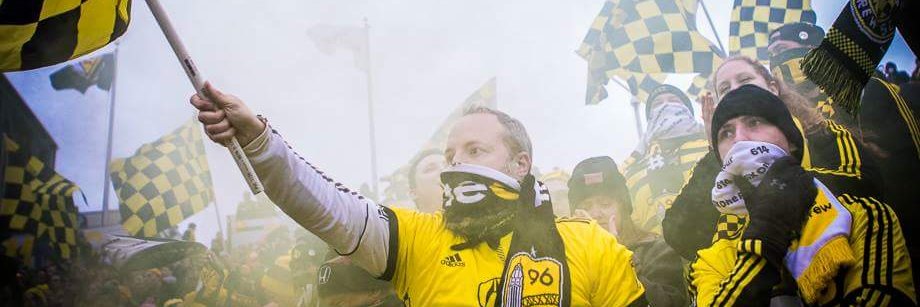 smalls_1979's profile banner image