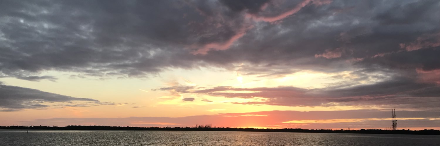 AmberKeever's profile banner image